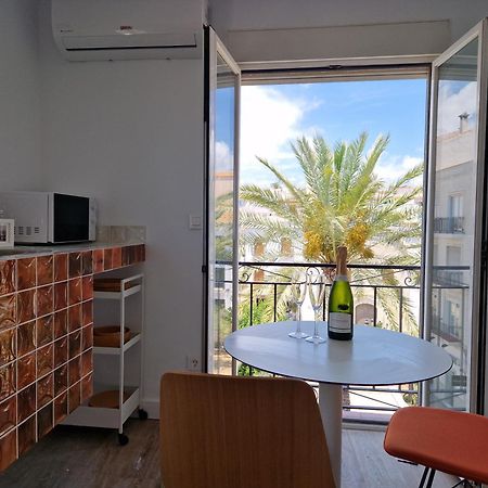Casaenaltea Primera Linea Y Vistas 1 מראה חיצוני תמונה