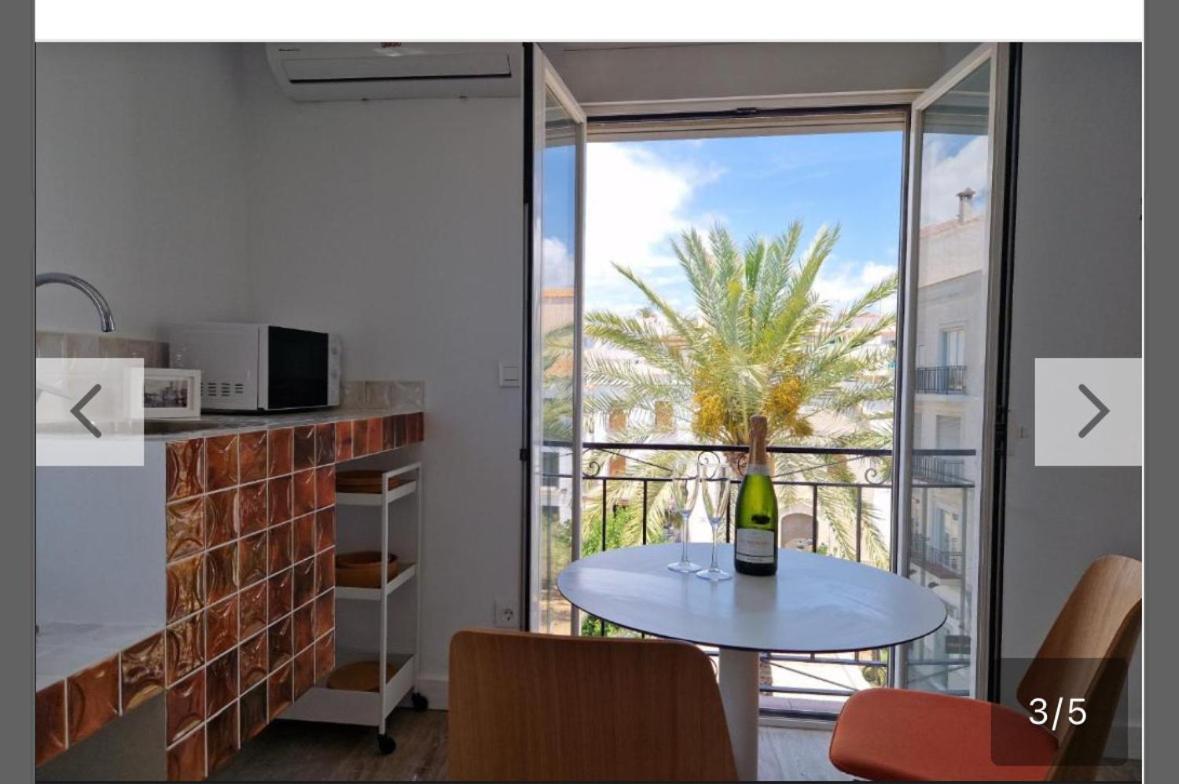 Casaenaltea Primera Linea Y Vistas 1 מראה חיצוני תמונה